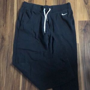 Nike Joggers
